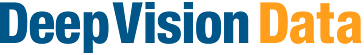 AI vision logo