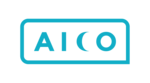 Aico logo