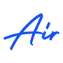 Air logo