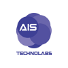 AIS Technolabs logo