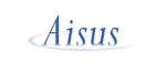 AISUS logo