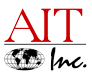 AIT logo