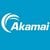 Akamai Image and Video Manager logo