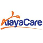 AlayaCare logo