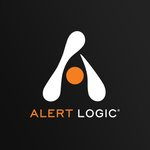 Alert Logic logo