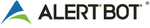 AlertBot logo