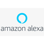 Alexa logo