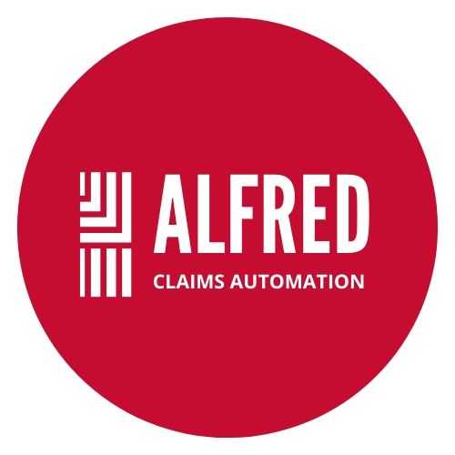 ALFRED logo