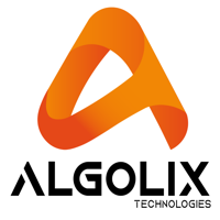 Algolix Technologies Pvt Ltd