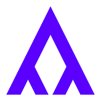 Algorithmia logo