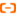 Alibaba Elastic Compute Service logo