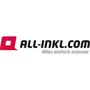 ALL-INKL.COM logo