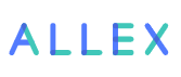 Allex.ai logo