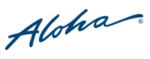 Aloha logo