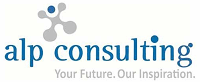 Alp Consulting Ltd logo