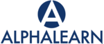 AlphaLearn logo