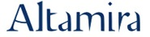 Altamira logo