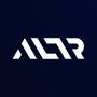 ALTR logo