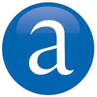 Amadeus logo