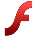 Amazing Flash to Video Converter logo