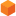 Amazon EventBridge logo