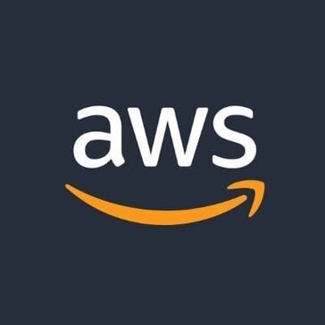 Amazon Sagemaker Ground Truth logo