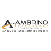 Ambrino Technology