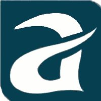 Ammras logo