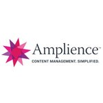 Amplience logo