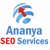 Ananya SEO Services logo