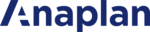 Anaplan logo