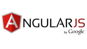 angularjs logo