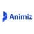 animiz logo