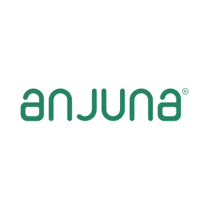 Anjuna logo