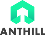 Anthill CRM logo