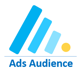 ANU Ads Audience Connector logo