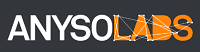 Anysolabs logo