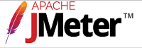 Apache JMeter logo