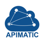 APIMatic logo