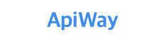 Apiway logo