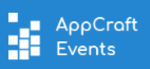 AppCraft Events logo