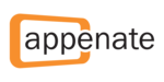 Appenate logo