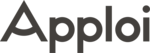 Apploi logo