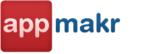 Appmakr logo