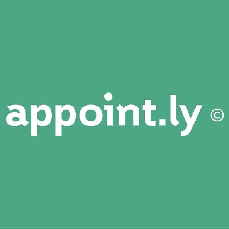 appoint.ly logo