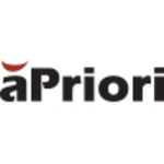 aPriori logo