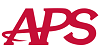 APS logo