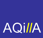 Aqilla logo