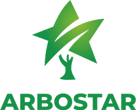 ArboStar logo