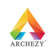 Archezy logo